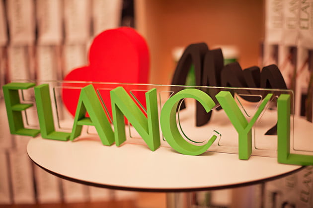 Konferencja Slim Design 16 lutego