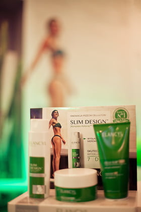 Konferencja Slim Design 16 lutego