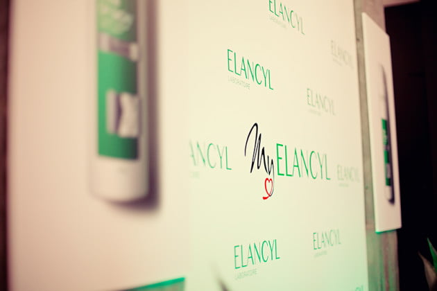 Konferencja Slim Design 16 lutego