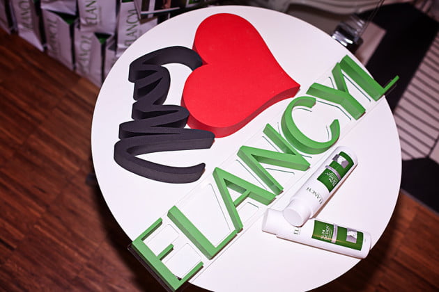 Konferencja Slim Design 16 lutego