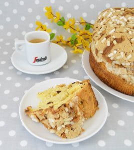 fot.Segafredo Zanetti fot.Segafredo Zanetti