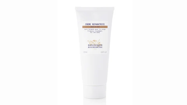 Creme Reparatrice Biologique Recherche