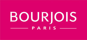 logo_Bourjois_tlo