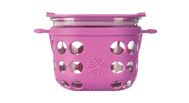 pojemnik_lifefactory