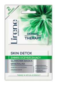 Skin Detox Skin Detox