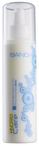 Bandi Hydro Care Balsam Nawilżający