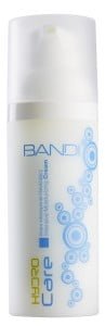 Bandi Hydro Care krem nawilżający