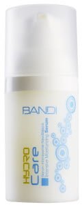 Bandi Hydro Care Serum