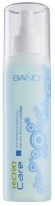 Bandi Hydro Care tonik