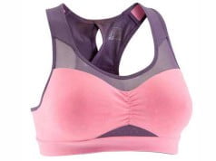 ĆWICZYSZ? DOBIERZ BIUSTONOSZ SPORTOWY! Biustonosz sportowy