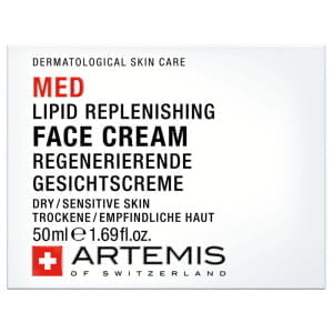krem Artemis Med