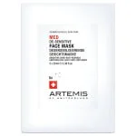 FaceMasks_FS_5x20ml