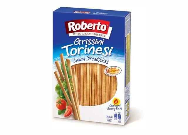 Grissni_Torinesi