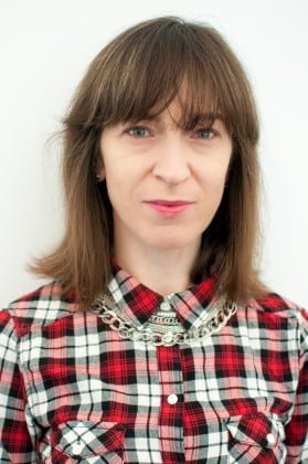 Grzegorz Kałucki Rok Chic