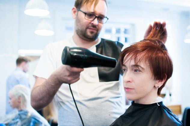 Grzegorz Kałucki Rok Chic