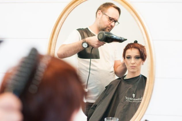 Grzegorz Kałucki Rok Chic