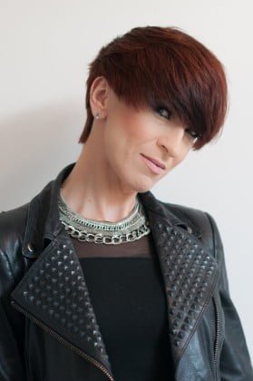 Grzegorz Kałucki Rok Chic