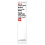 HydrademFluid_FS_50ml