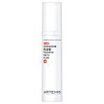 HydradermFluid_BOT_50ml