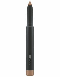 MAC Brows Are It Big Brow Pencil Coquette