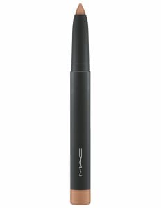 MAC Brows Are It Big Brow Pencil Cork