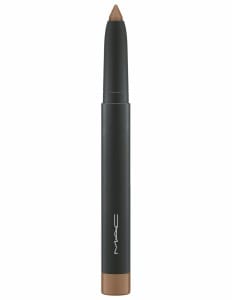 MAC Brows Are It Big Brow Pencil Fling
