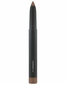 MAC Brows Are It Big Brow Pencil Lingering