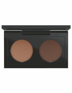 MAC Brows Are It Brow Duo Redhead