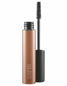 MAC Brows Are It Brow Set Girl Boy