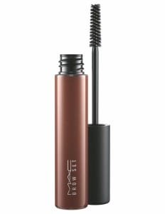 MAC Brows Are It Brow Set Show Off
