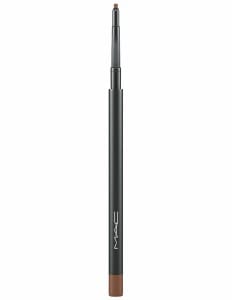 MAC Brows Are It Eye Brows Brunette