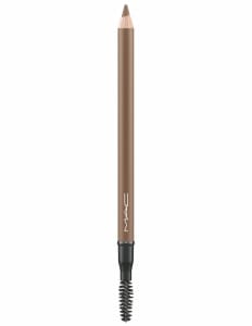 MAC Brows Are It Veluxe Brow Liner Brunette