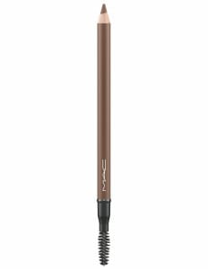 MAC Brows Are It Veluxe Brow Liner Deep Brunette