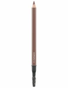 MAC Brows Are It Veluxe Brow Liner Dirty Blonde
