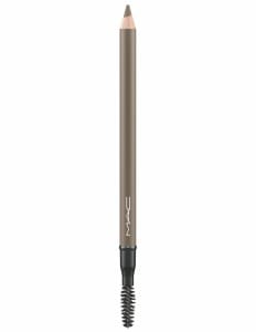 MAC Brows Are It Veluxe Brow Liner Fling