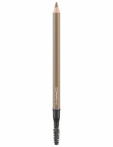 MAC Brows Are It Veluxe Brow Liner Omega