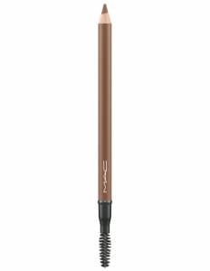MAC Brows Are It Veluxe Brow Liner Readhead