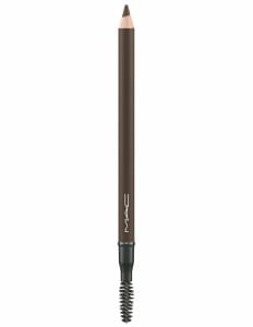 MAC Brows Are It Veluxe Brow Liner Taupe