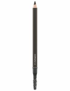 MAC Brows Are It Veluxe Brow Liner Velvetstone