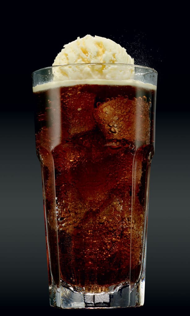 Pepsi_Float