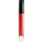 Pure-Color-Envy-Gloss_-Wicked-Apple