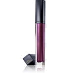 Pure-Color-Envy-Gloss_Berry-Provocative