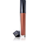 Pure-Color-Envy-Gloss_Copper-Ego