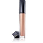 Pure-Color-Envy-Gloss_Discreet-Nude