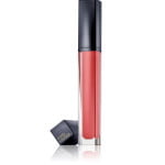 Pure-Color-Envy-Gloss_Eccentric-Flower