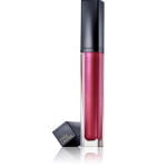 Pure-Color-Envy-Gloss_Flirtatious-Magenta