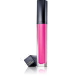 Pure-Color-Envy-Gloss_Passionate-Fushia