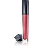 Pure-Color-Envy-Gloss_Plum-Jealousy