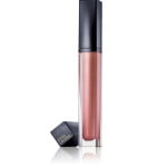 Pure-Color-Envy-Gloss_Reckless-Bloom