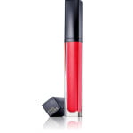 Pure-Color-Envy-Gloss_Red-Extrovert